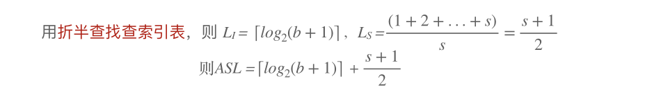 image-20221219064925984