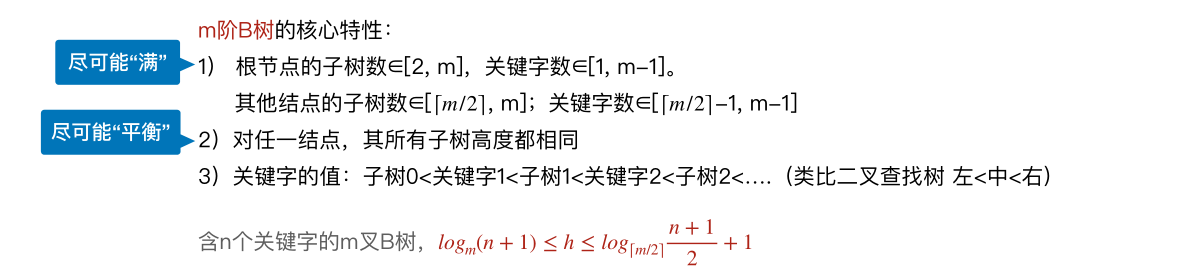 image-20221219073537234