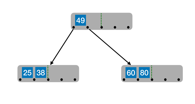 image-20221219074646595