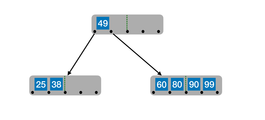 image-20221219074916060