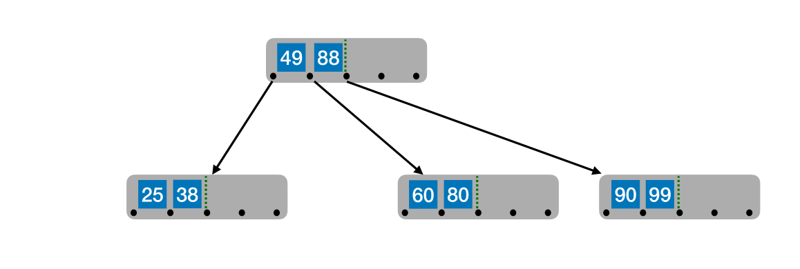 image-20221219075021627