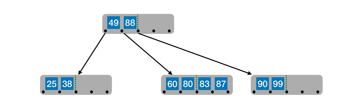 image-20221219075150950