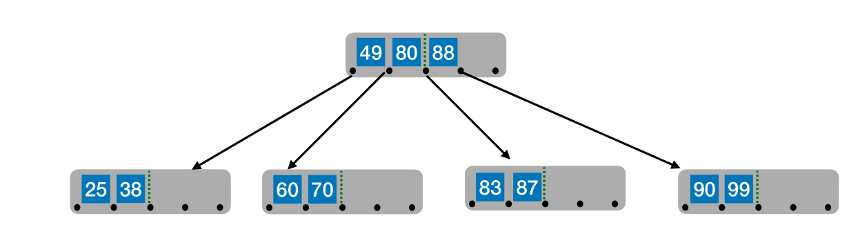 image-20221219075411294