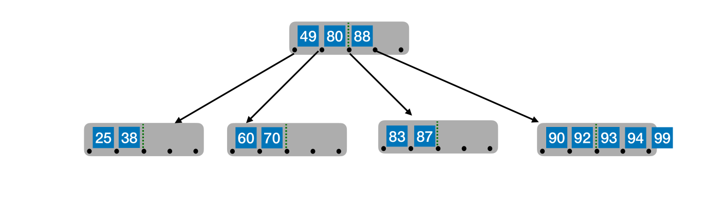 image-20221219075516039