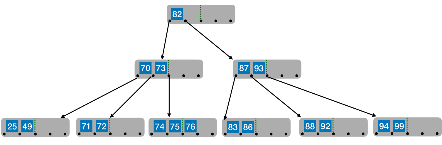 image-20221219081608734