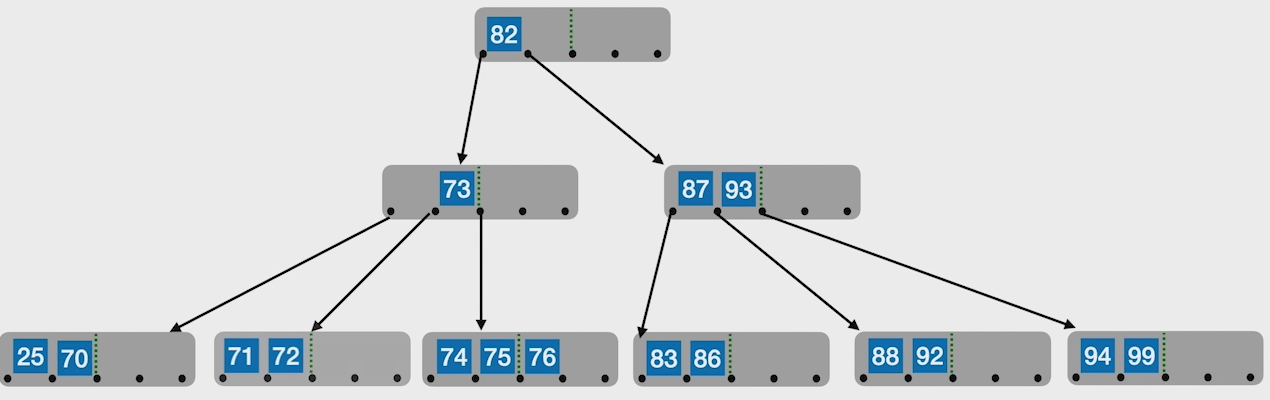 image-20221219081820987