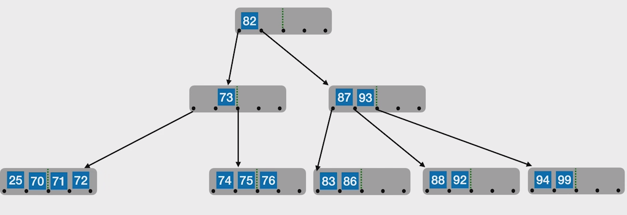 image-20221219081850562