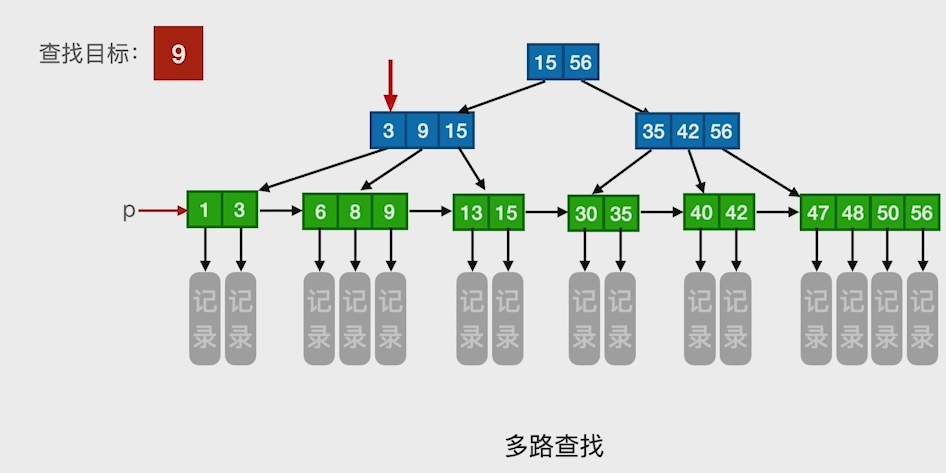 image-20221219090320030