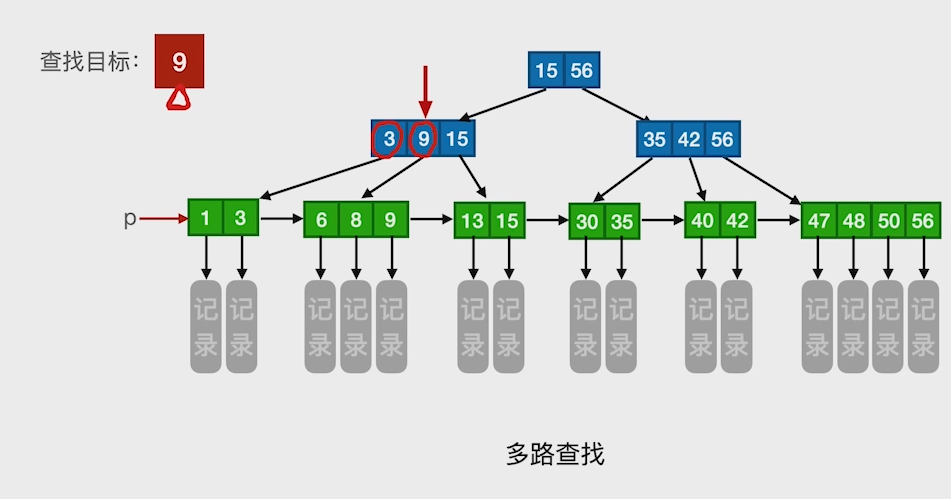 image-20221219090345750