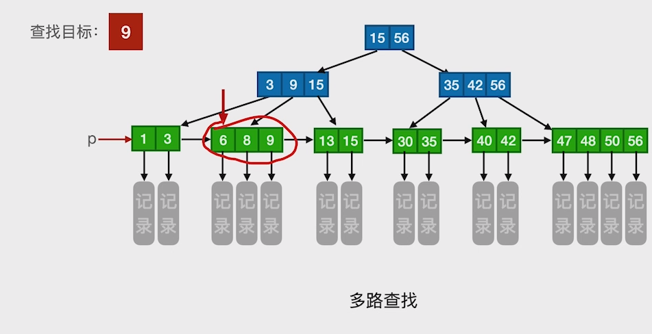 image-20221219090408873