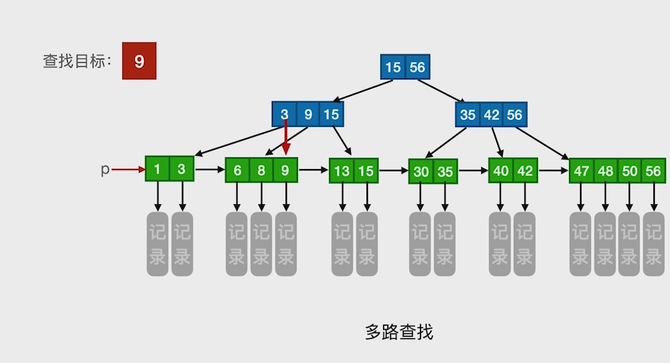 image-20221219090439741