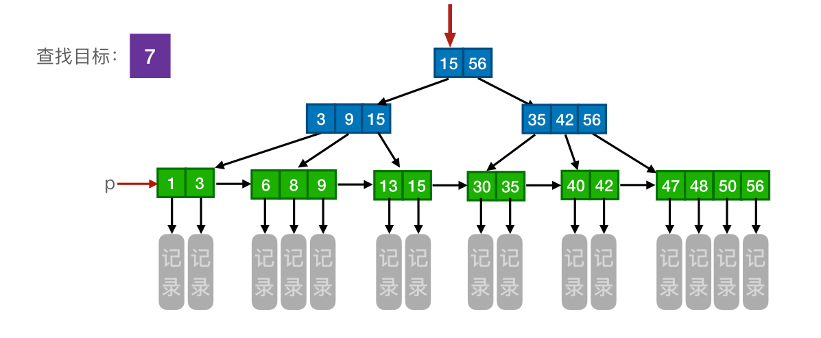 image-20221219090511742