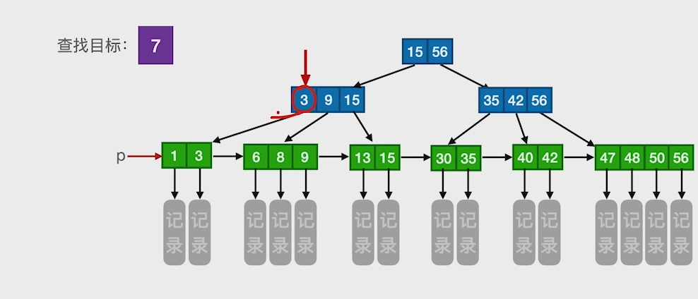 image-20221219090531270