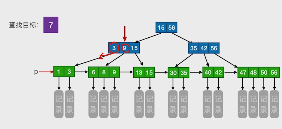 image-20221219090547594