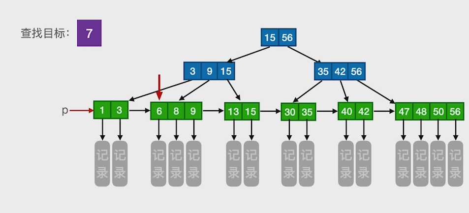 image-20221219090558151