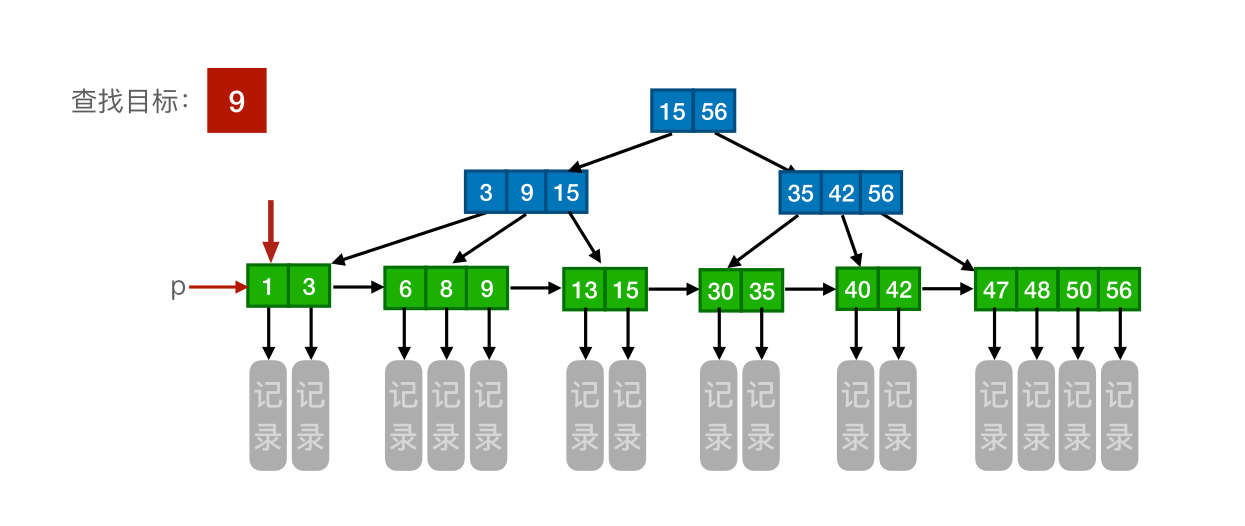 image-20221219090748255