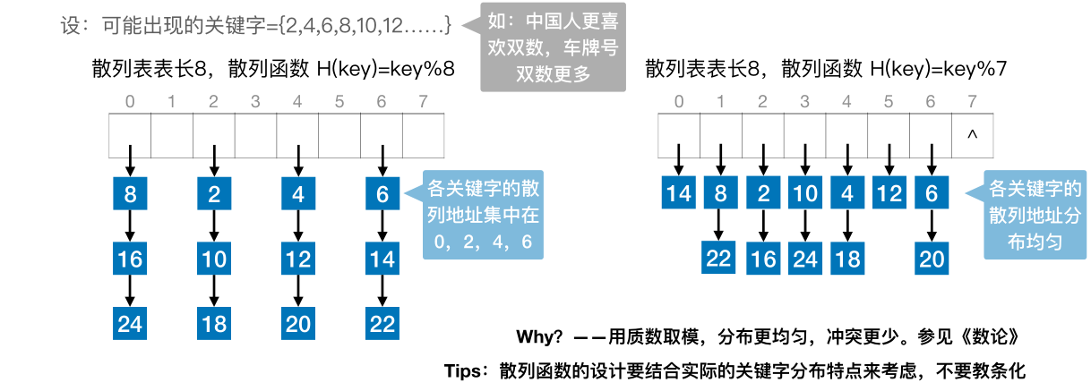 image-20221219102445281