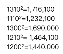 image-20221219103640321