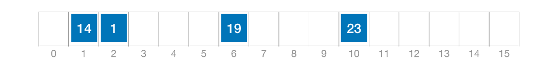 image-20221219104448656