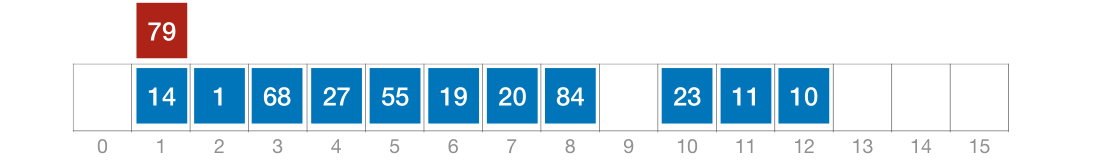 image-20221219104556360