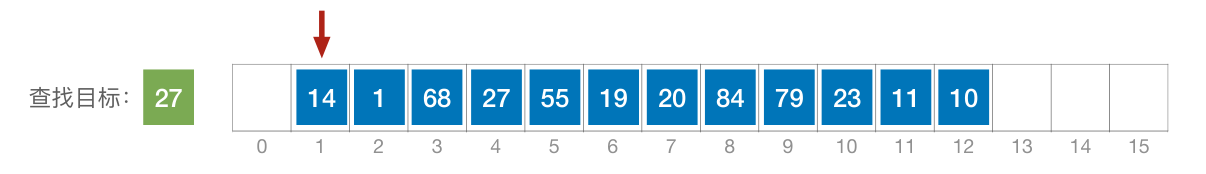 image-20221219104947463