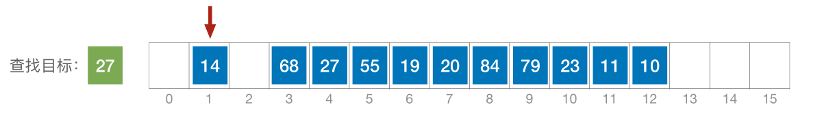 image-20221219105225513