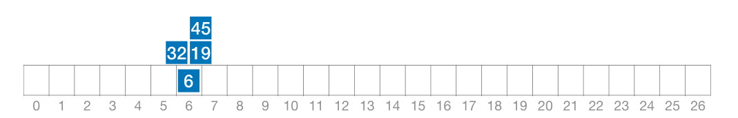 image-20221219214045361