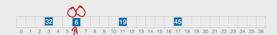 image-20221219214101963