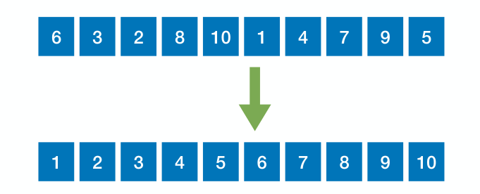 image-20221219221717565