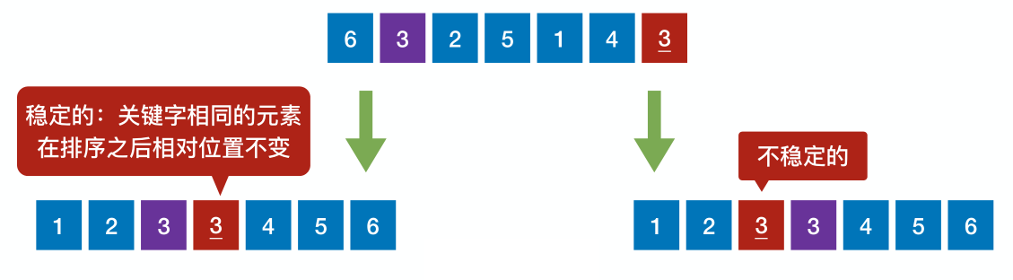 image-20221219221907953