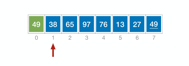 image-20221219222551294