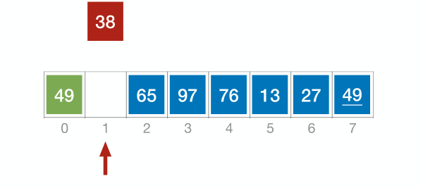 image-20221219222557346