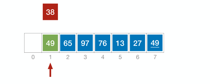 image-20221219222604477