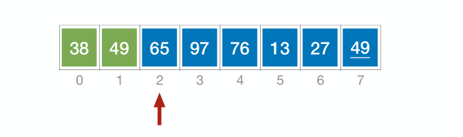 image-20221219222612224