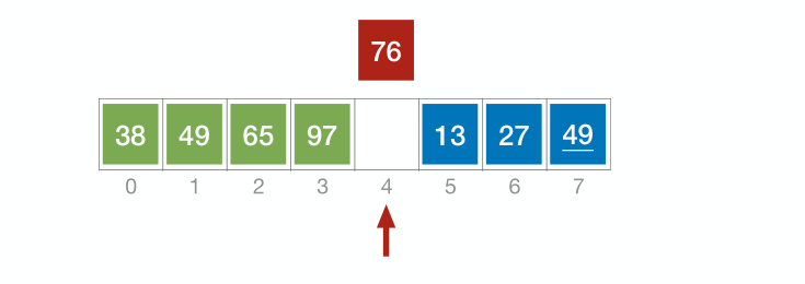 image-20221219222633198