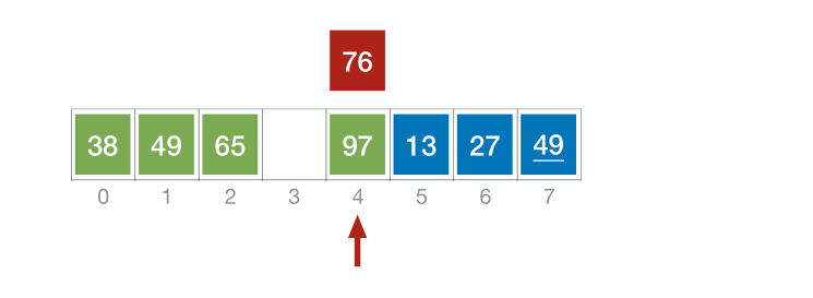 image-20221219222639921