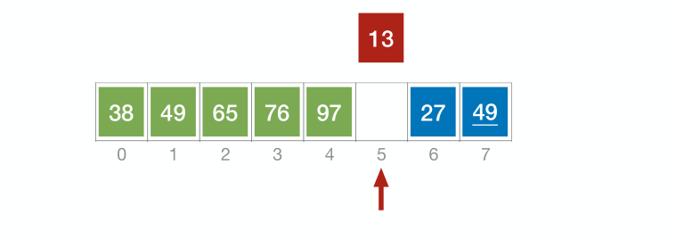 image-20221219222730113