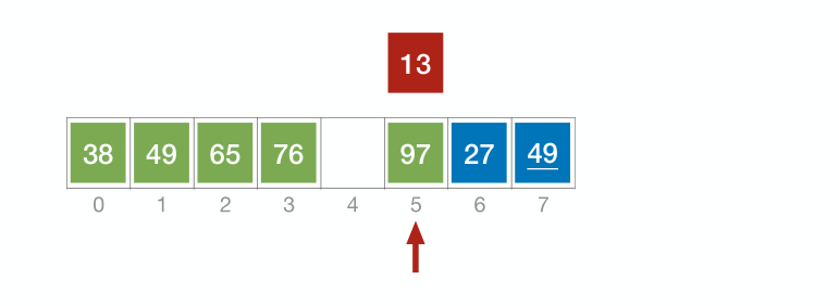 image-20221219222740805