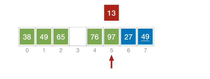 image-20221219222748969