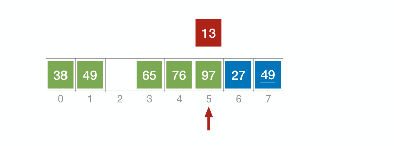 image-20221219222754890