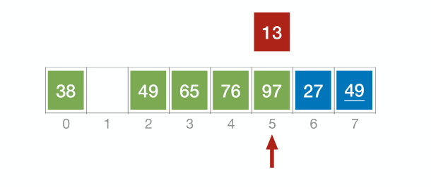 image-20221219222801515