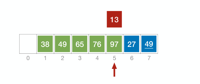 image-20221219222811180