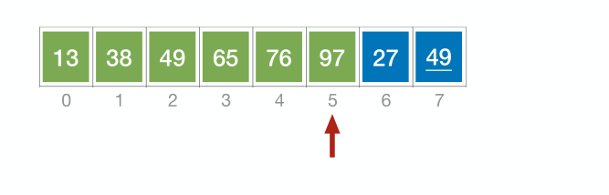 image-20221219222818083