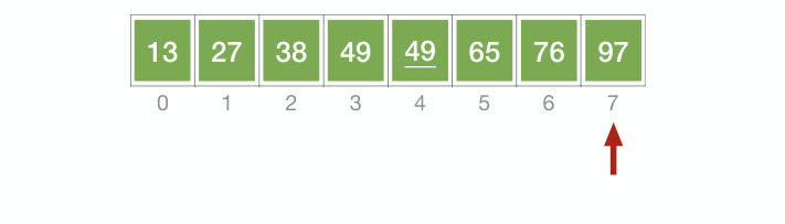 image-20221219222844015