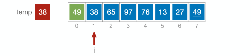 image-20221219223429793