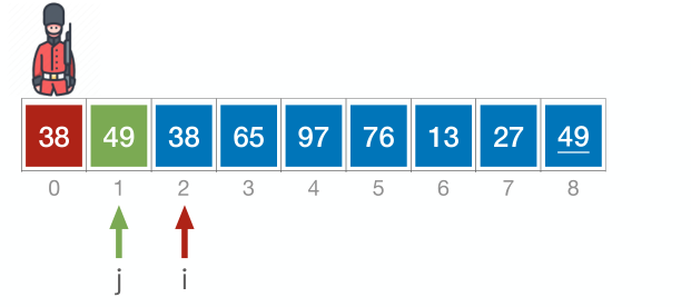 image-20221219223752479