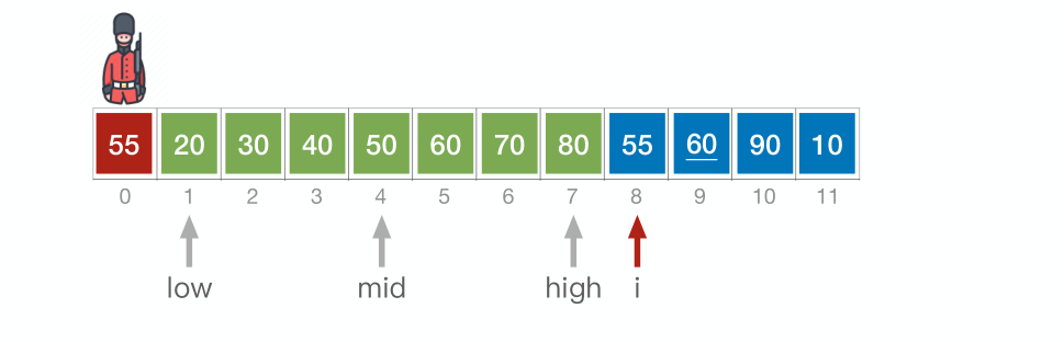 image-20221219224157506