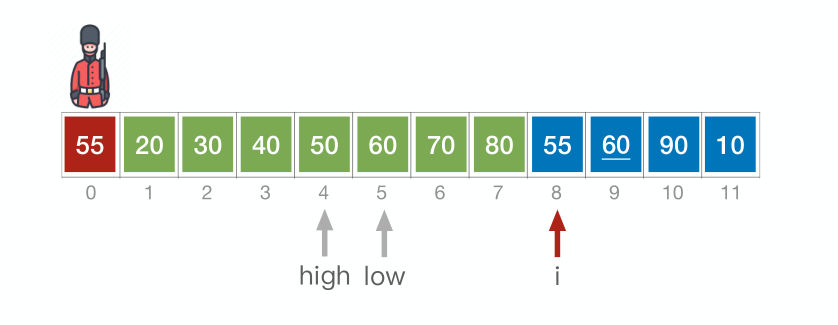 image-20221219224228392