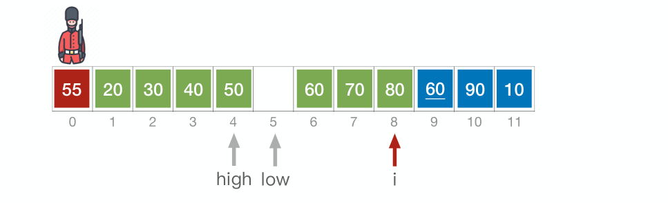 image-20221219224248943