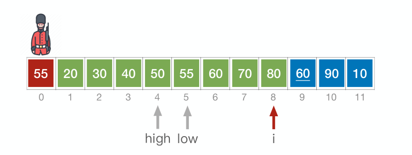 image-20221219224300896